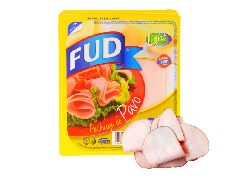 Pechuga-Fud-De-Pavo-250gr-1-7848