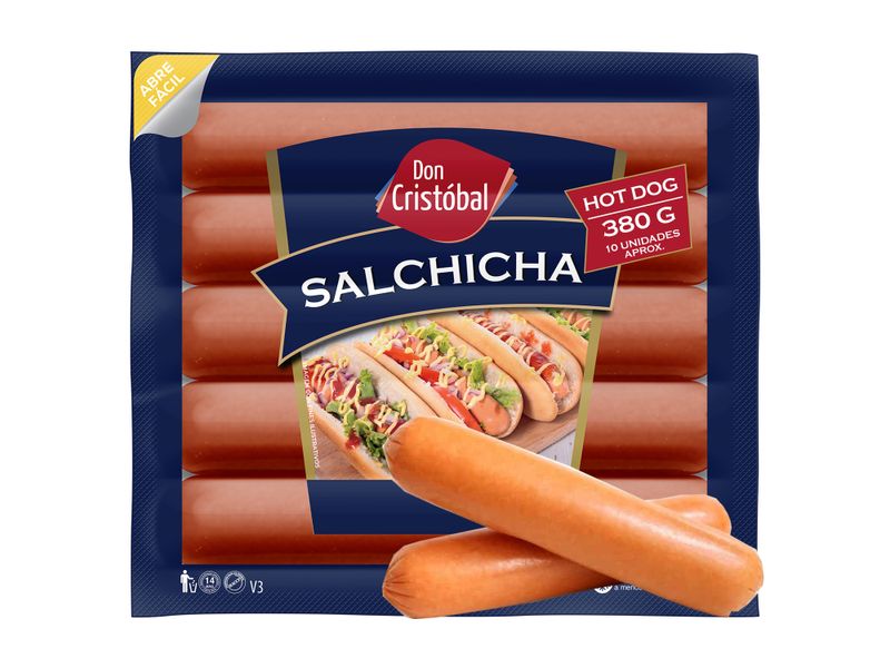 Salchicha-Hot-Dog-Don-Cristobal-380gr-1-8062