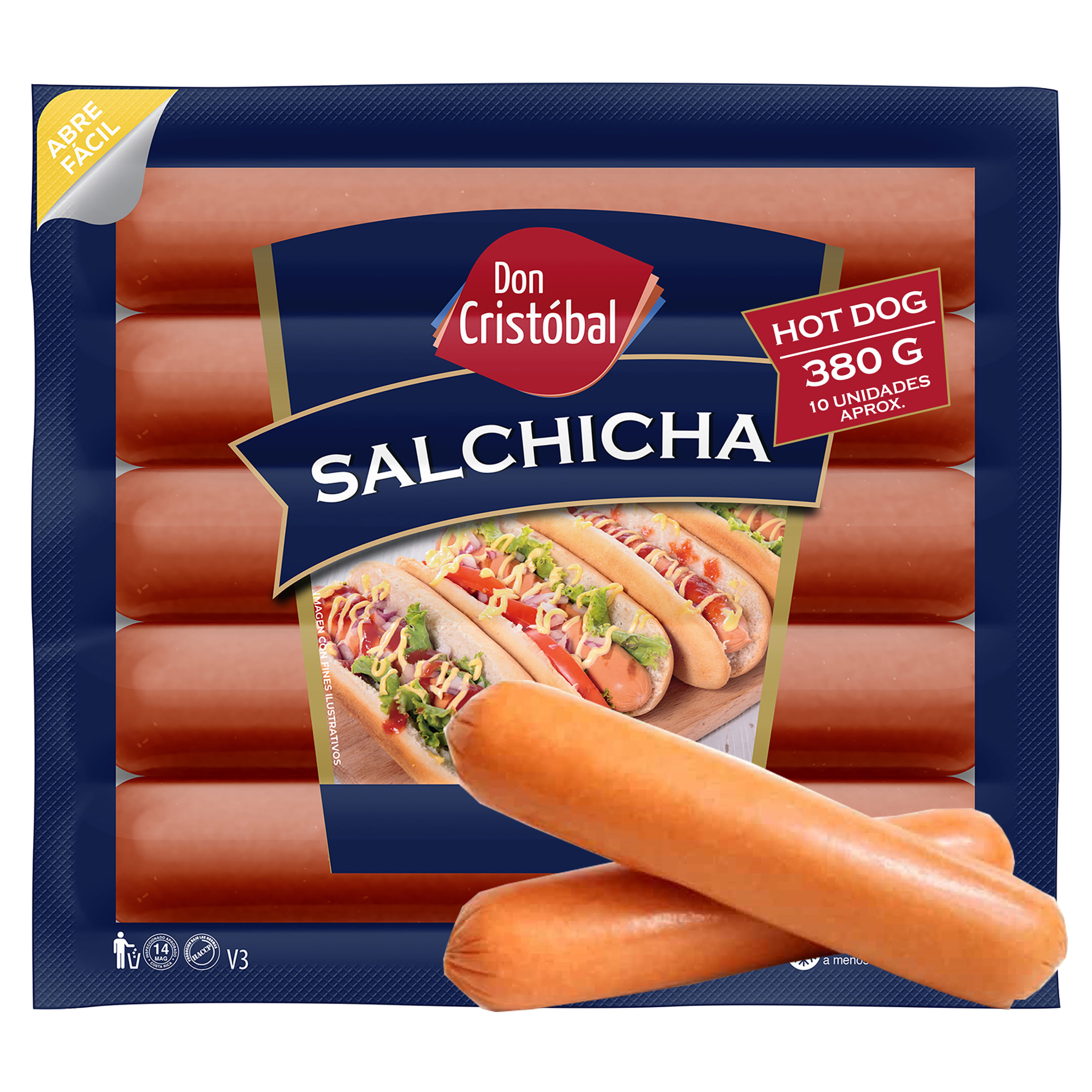 Salchicha-Hot-Dog-Don-Cristobal-380gr-1-8062