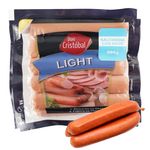 Salchicha-Pavo-Don-Cristobal-Light-380G-1-8063