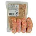 Chorizo-Criollo-Don-Cristobal-1-8070