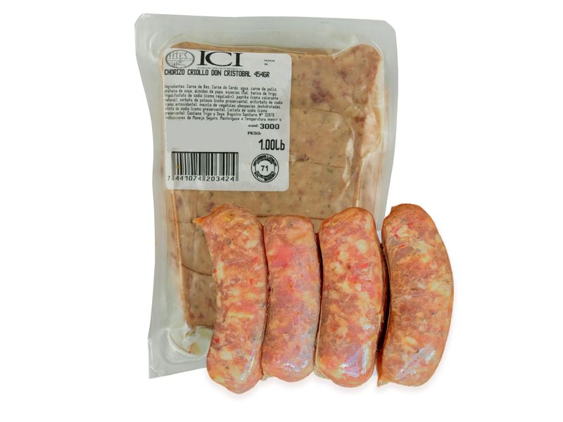 Chorizo-Criollo-Don-Cristobal-1-8070