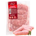 Chorizo-Argentino-Don-Cristobal-1Lb-1-8072