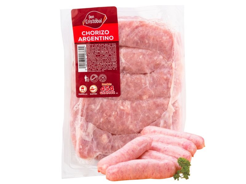 Chorizo-Argentino-Don-Cristobal-1Lb-1-8072