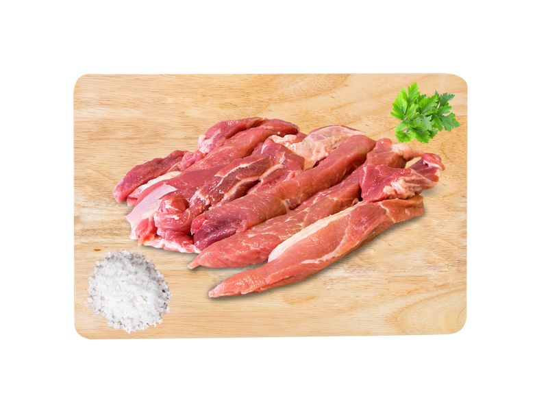 Carne-De-Cerdo-Don-Cristobal-Para-Asar-Lb-1-4501