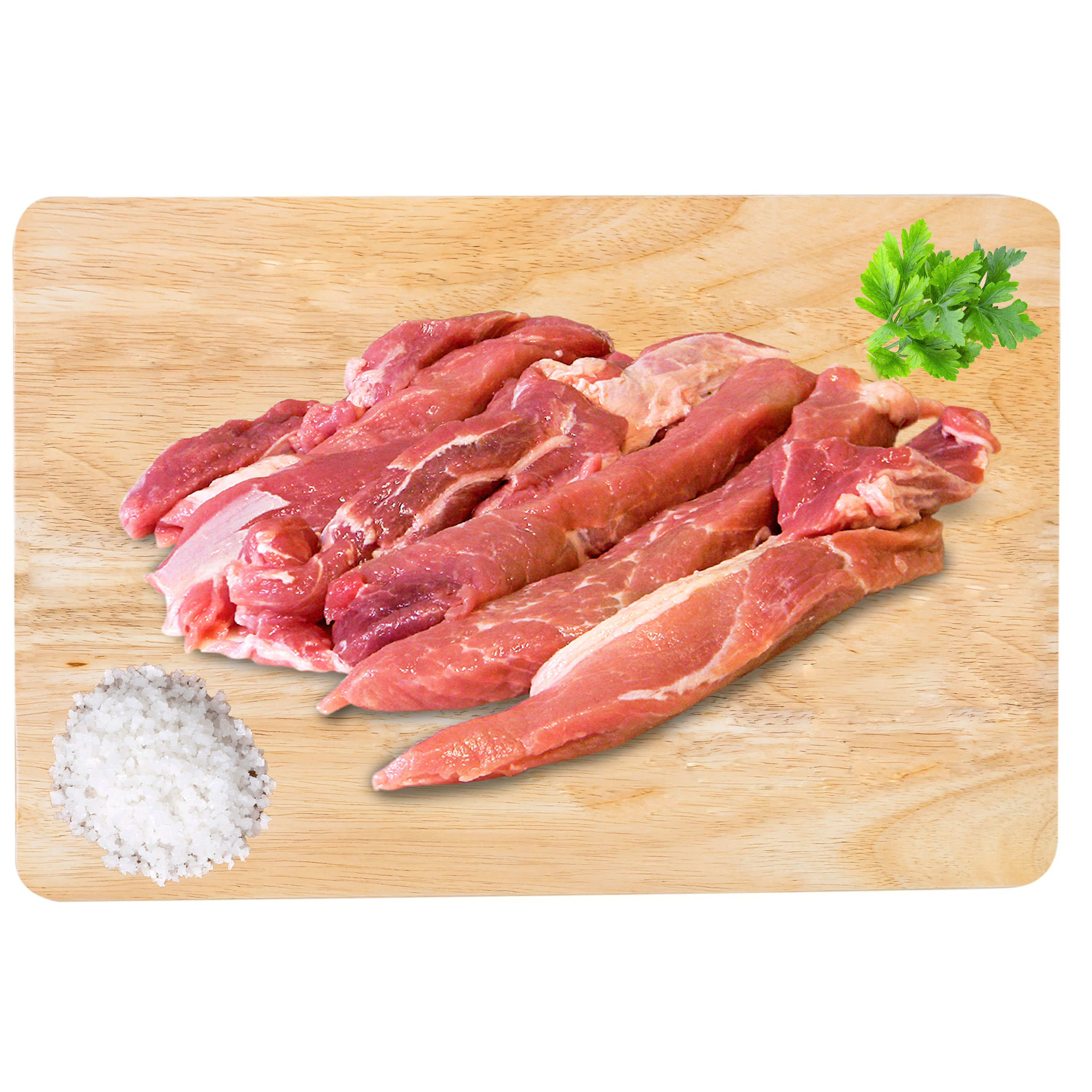 Carne-De-Cerdo-Don-Cristobal-Para-Asar-Lb-1-4501