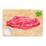 Bistec-Especial-Fresco-Don-Cristobal-venta-por-libra-1-4526