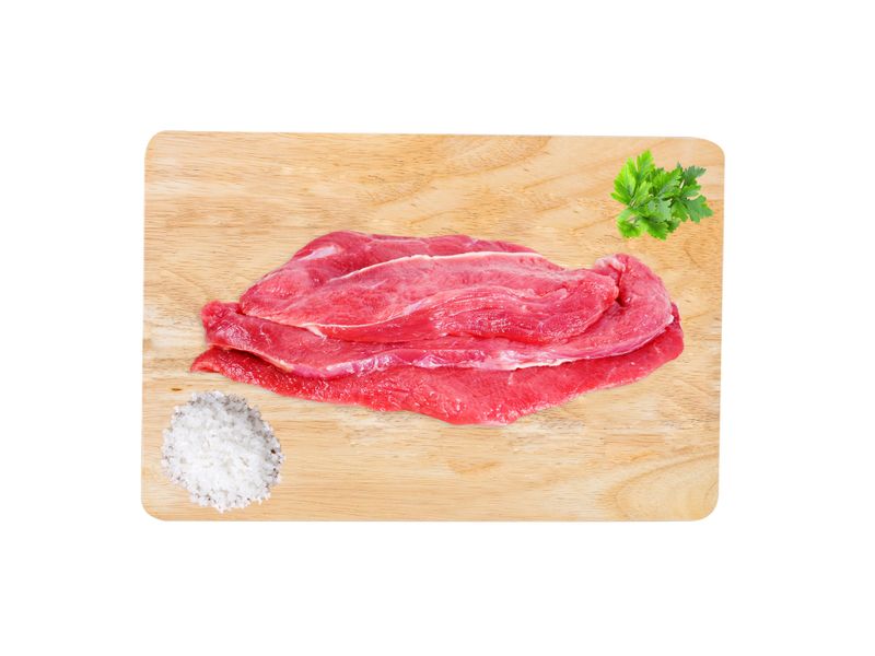 Bistec-Especial-Fresco-Don-Cristobal-venta-por-libra-1-4526