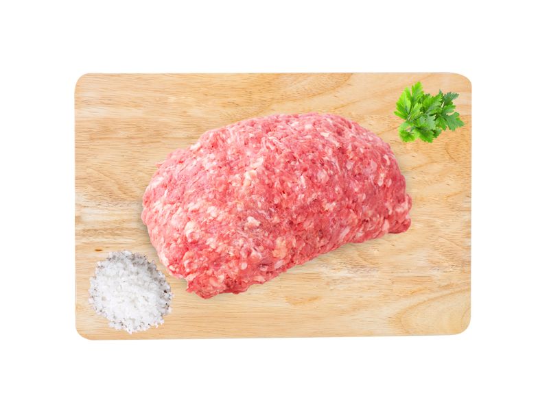 Carne-Molida-Super-Don-Cristobal-1-4530