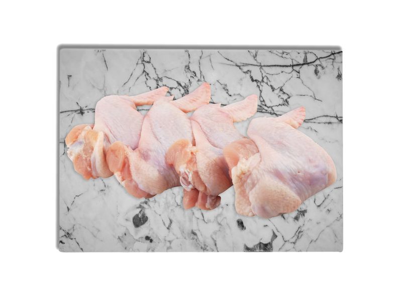 Alas-De-Pollo-Frescas-1Lb-1-4671