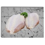 Pechuga-Entera-Pollo-Fresca-1Lb-1-4676