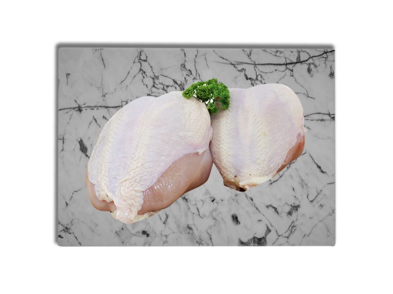 Pechuga-Entera-Pollo-Fresca-1Lb-1-4676