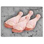 Pierna-De-Pollo-Sola-Fresca-Lb-1-4678