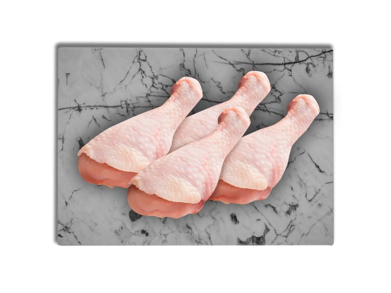 Pierna-De-Pollo-Sola-Fresca-Lb-1-4678