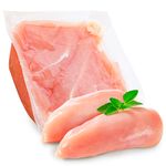 Filete-Don-Cristobal-De-Pollo-Sin-Piel-Empacado-1Lb-1-4679