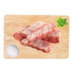 Costilla-Don-Cristobal-Entera-De-Cerdo-1Lb-1-4559