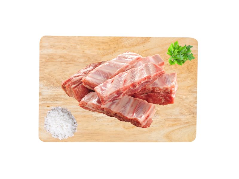 Costilla-Don-Cristobal-Entera-De-Cerdo-1Lb-1-4559