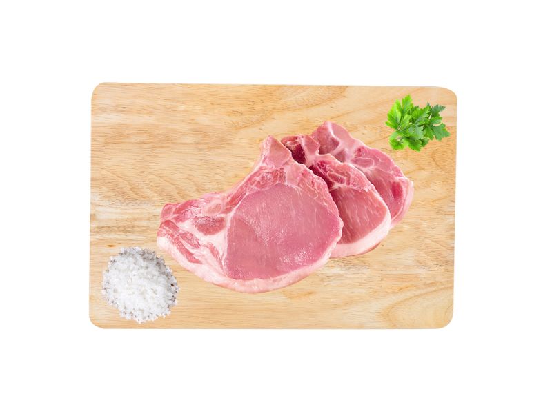 Chuleta-De-Cerdo-Criolla-Dc-Lb-1-12804