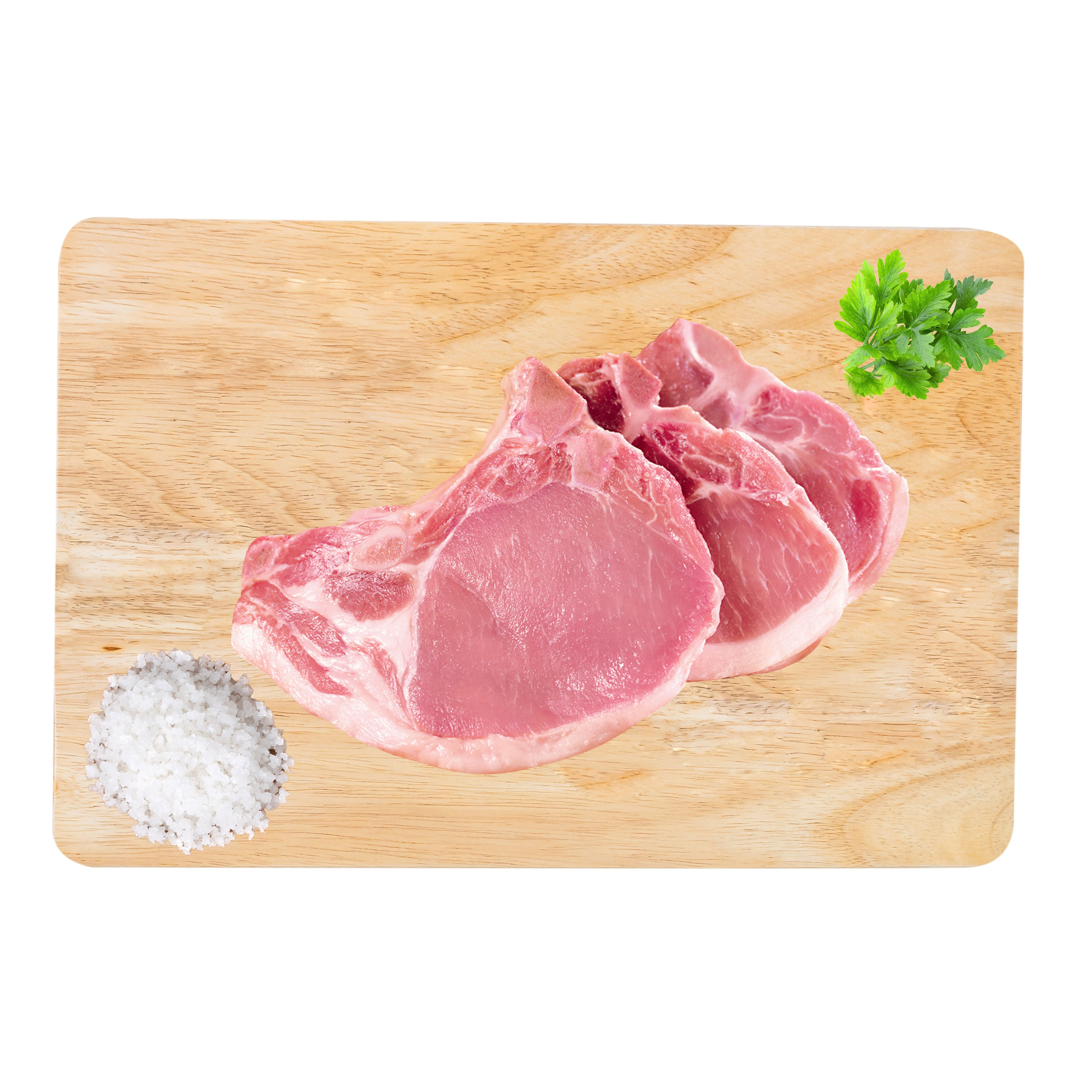 Chuleta-De-Cerdo-Criolla-Dc-Lb-1-12804