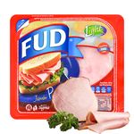 Jamon-Prensado-Fud-250gr-1-14086