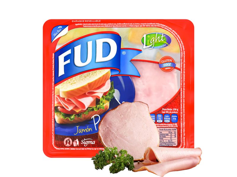 Jamon-Prensado-Fud-250gr-1-14086