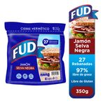 Jam-n-Fud-Selva-Negra-350gr-1-23995