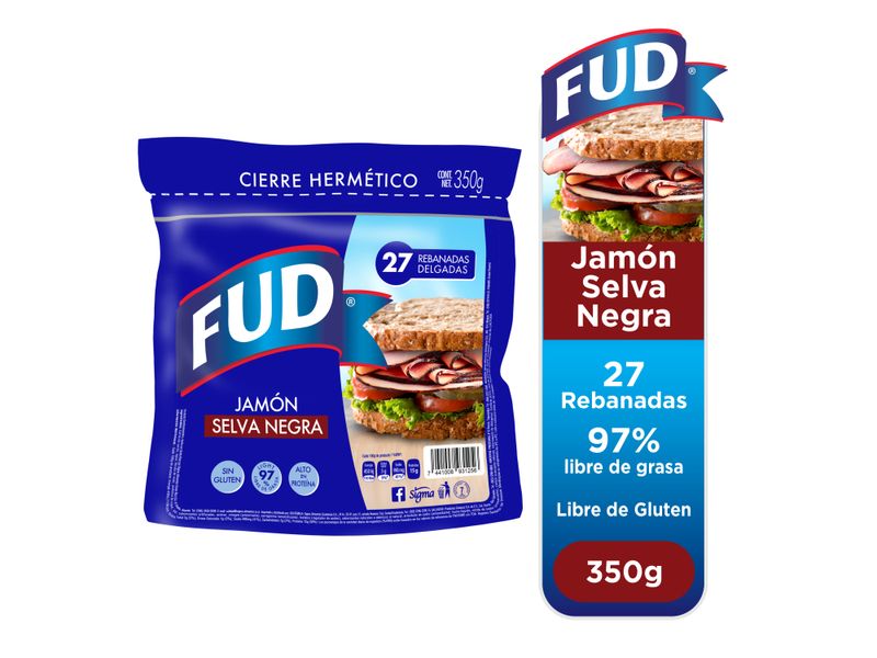 Jam-n-Fud-Selva-Negra-350gr-1-23995