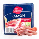 Jam-n-Don-Crist-bal-Prensado-250gr-1-24001