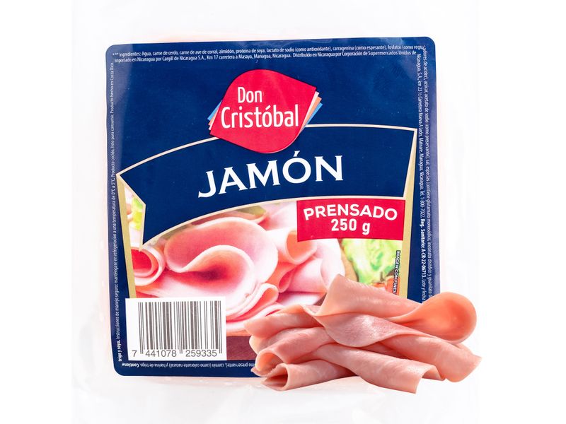 Jam-n-Don-Crist-bal-Prensado-250gr-1-24001