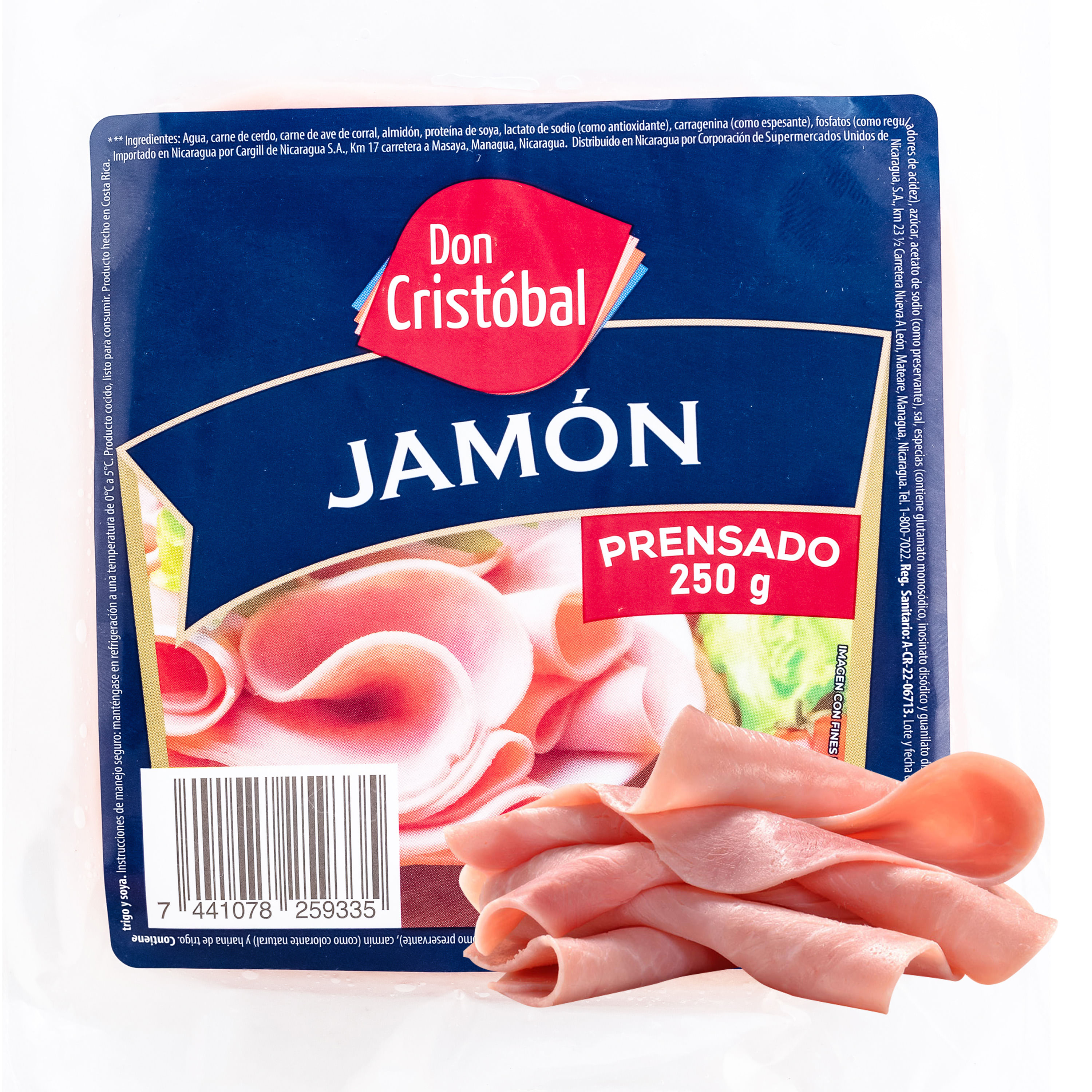 Jam-n-Don-Crist-bal-Prensado-250gr-1-24001