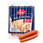 Salchicha-Don-Crist-bal-Especial-170gr-1-24002