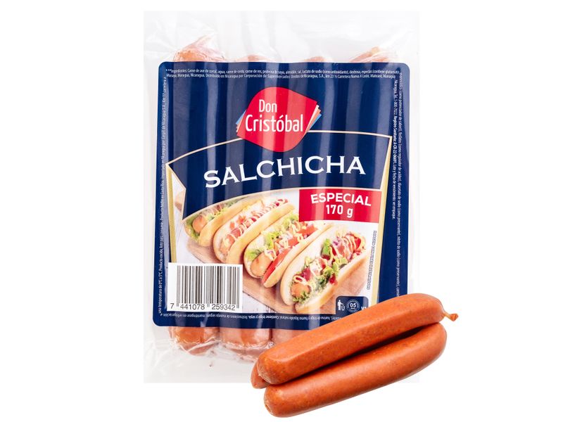 Salchicha-Don-Crist-bal-Especial-170gr-1-24002