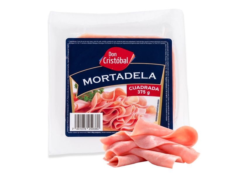 Mortadela-Don-Crist-bal-Cuadrada-375gr-1-24006