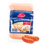 Salchicha-Don-Crist-bal-Parrillera-360gr-1-24008