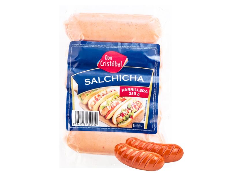 Salchicha-Don-Crist-bal-Parrillera-360gr-1-24008