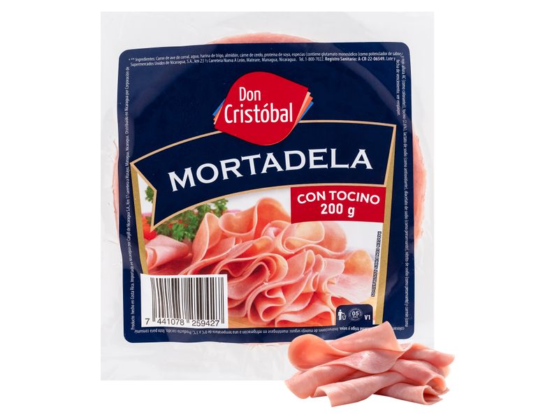 Mortadela-Don-Crist-bal-Con-Tocino-200gr-1-24009