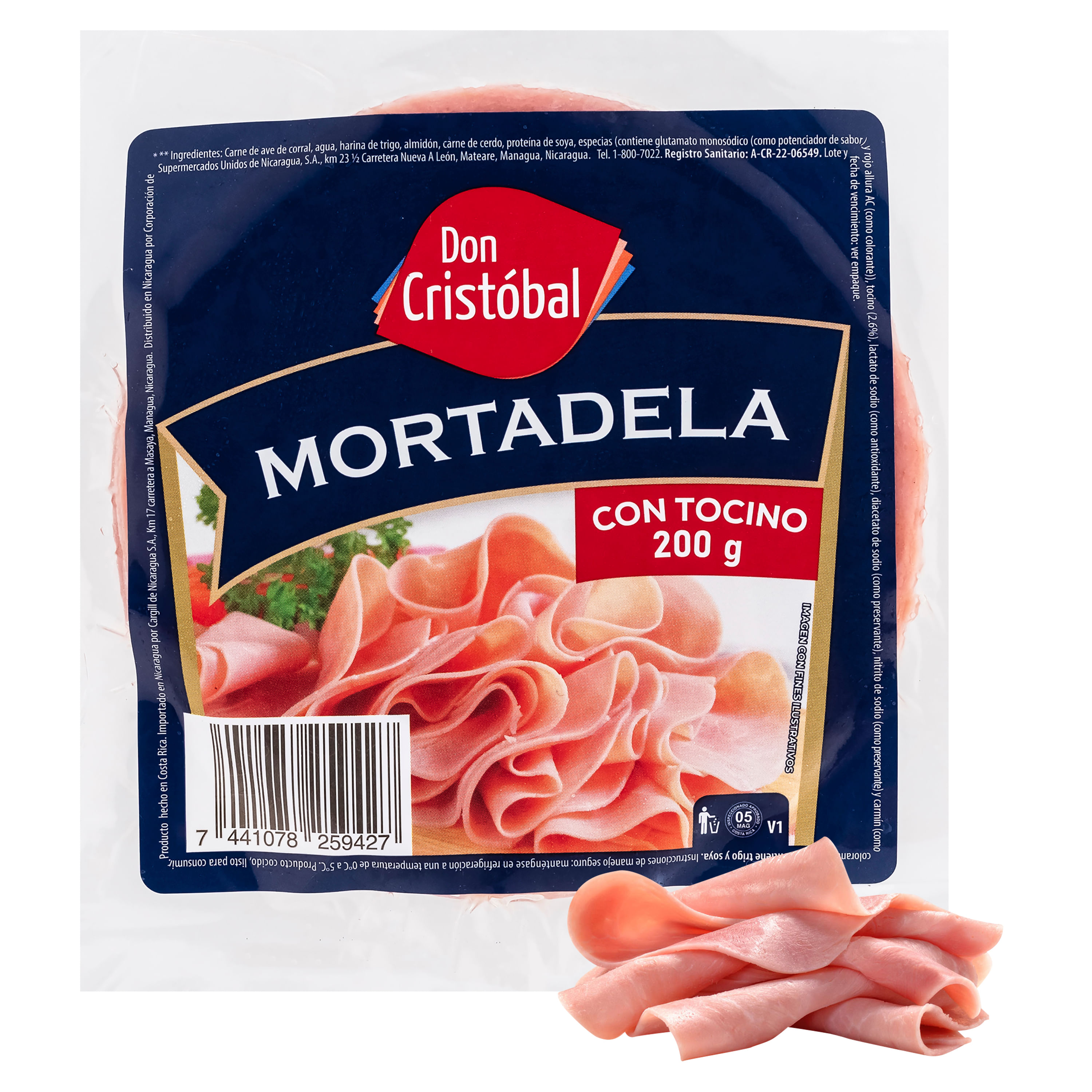 Mortadela-Don-Crist-bal-Con-Tocino-200gr-1-24009