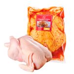 Pollo-Entero-Criollo-Don-Cristobal-Empacado-1-23538