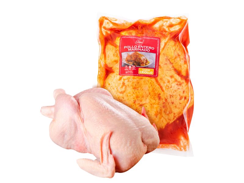 Pollo-Entero-Criollo-Don-Cristobal-Empacado-1-23538