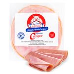 Jamon-Virginia-Cacique-227gr-1-24554