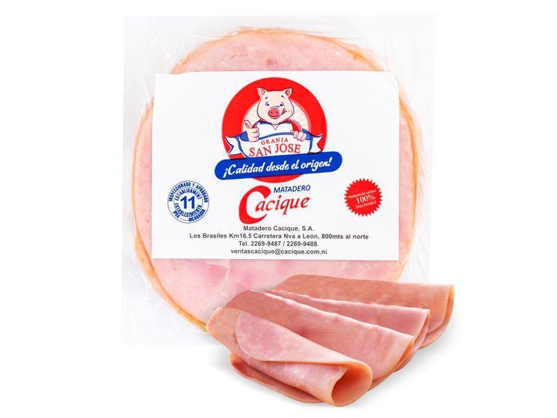 Jamon-Virginia-Cacique-227gr-1-24554