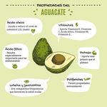 Aguacate-Grande-1-Unidad-3-2236