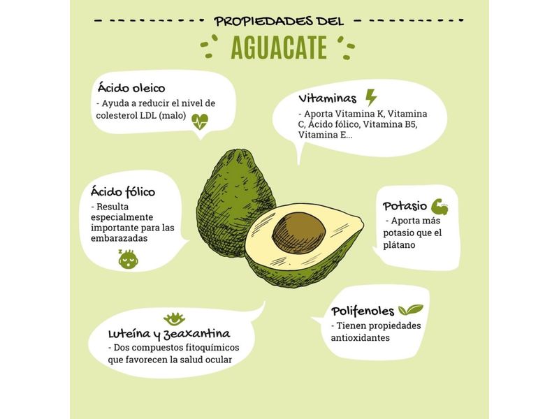 Aguacate-Grande-1-Unidad-3-2236