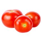 Tomate-Criollo-Hortifruti-4-unidades-por-libra-Precio-Indicado-Por-Libra-2-78