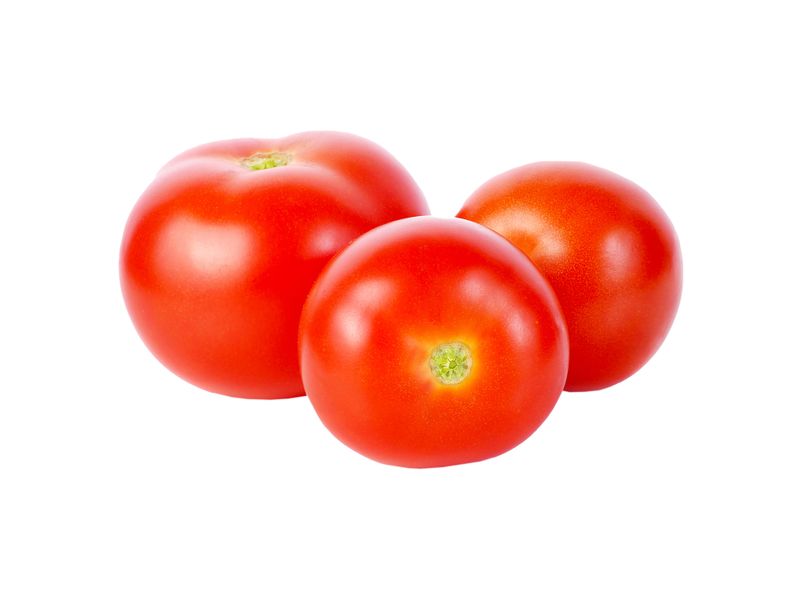 Tomate-Criollo-Hortifruti-4-unidades-por-libra-Precio-Indicado-Por-Libra-2-78