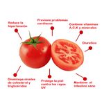 Tomate-Criollo-Hortifruti-4-unidades-por-libra-Precio-Indicado-Por-Libra-3-78