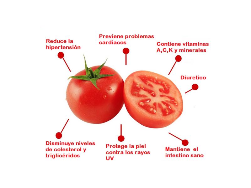 Tomate-Criollo-Hortifruti-4-unidades-por-libra-Precio-Indicado-Por-Libra-3-78