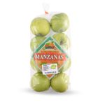 Manzana-Hortifruti-Granny-Bolsa-8-Unidades-2-7302