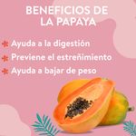 Papaya-Maradol-Libra-1-2-Unidad-Por-Lb-Aproximadamente-3-35