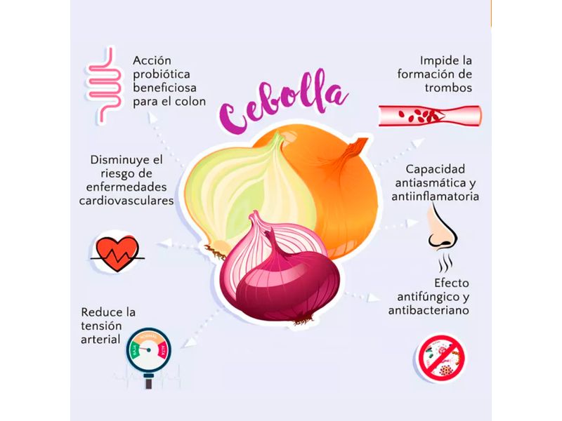 Cebollas-Amarilla-Libra-4-Unidades-Por-Lb-Aproximadamente-2-54